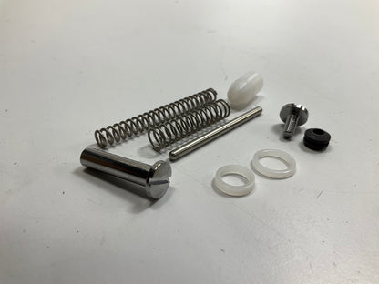 Devilbiss FLG488 / 690031 Repair Kit For FLG-3 Spray Gun
