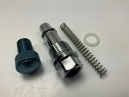 DeVilbiss 803057 / FLG-491 Replacement Repair Kit For FinishLine FLG-3 Spray Gun