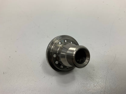 DeVilbiss GTI-213-14 / 192044 1.4mm GTI Fluid Tip For GTI Millennium HVLP Gun