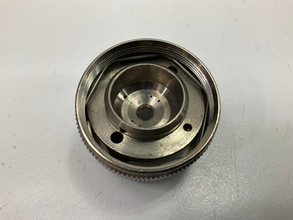 Devilbiss #2000 GTI-407-2000 / 192136 Spray Gun Air Cap Nozzle - GTI, Plus & JGA