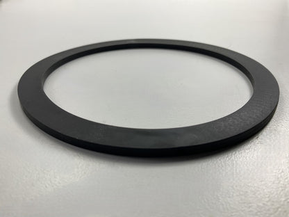 DeVilbiss KB-80-K5 Replacement Gasket, Use With KB-555 KBII Pressure Cup, 5 Pack