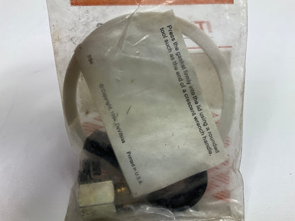 DeVilbiss KK5007 Spray Gun One Quart Paint Cup Repair Kit For TGC-545