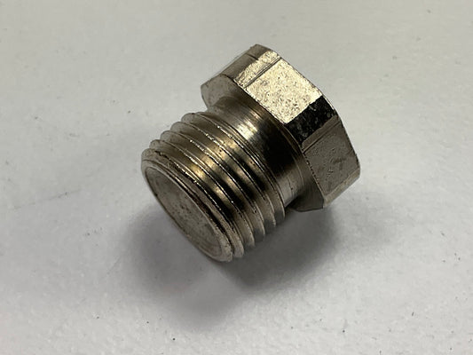 Devilbiss MB-19-K5 Packing Nut (Kit Of 5)