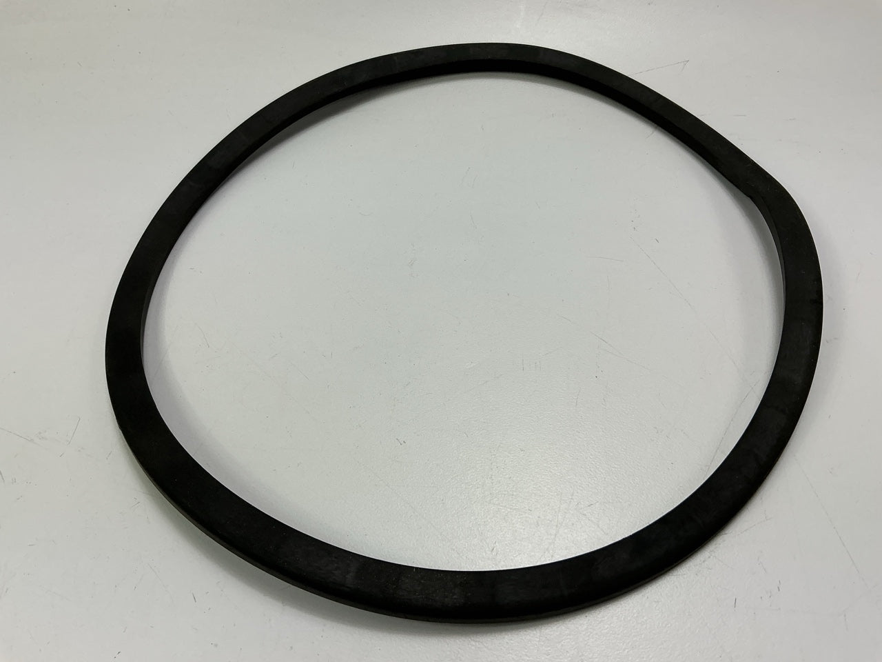 DEVILBISS PT-33-1 Replacement Gasket For Binks DeVilbiss 2.8 Gallon Pressure Pot