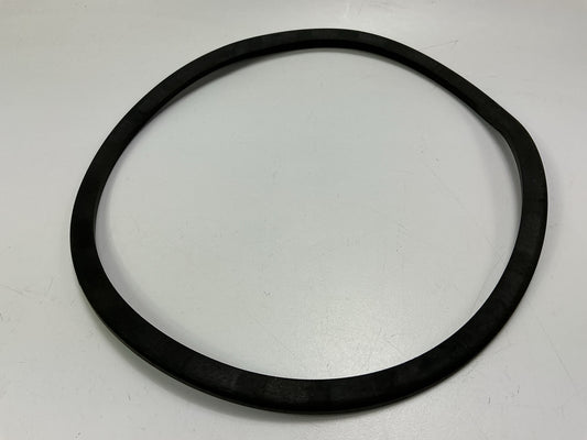 DEVILBISS PT-33-1 Replacement Gasket For Binks DeVilbiss 2.8 Gallon Pressure Pot