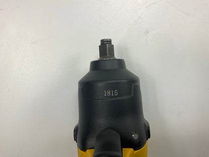 DEWALT DWMT70775 3/8'' Drive Air Impact Wrench,  Twin Hammer, 300 Ft-lbs Max