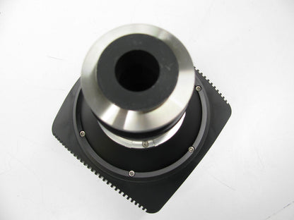 Diagnostic Instruments Rt Color Slider Spot Microscope Camera 2.2.1