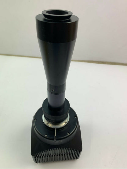 RT 2.3.1 Slider Camera W/ Diagnostics Instruments HRD100-NIK