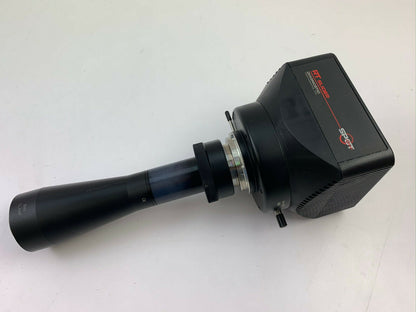 RT 2.3.1 Slider Camera W/ Diagnostics Instruments HRD100-NIK