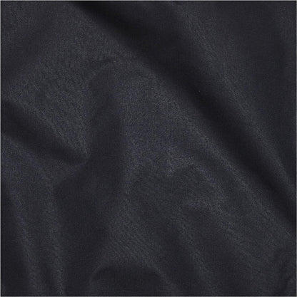 (2) Dickies 3001109 Heavy Duty Water Resistant Seat Protector Covers - Black