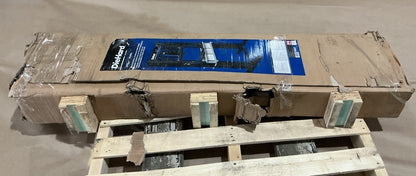 DieHard 3022DHP 20T Professional Hydraulic Shop Press 20 TON