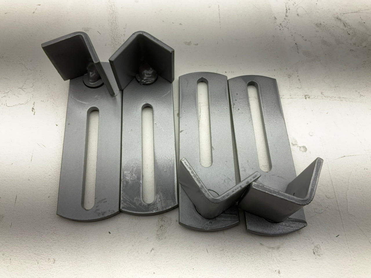 Diehard 3024DHP Automotive 1/2 Ton 1,000 Lbs Hydraulic Transmission Jack