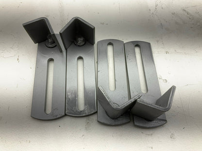 Diehard 3024DHP Automotive 1/2 Ton 1,000 Lbs Hydraulic Transmission Jack