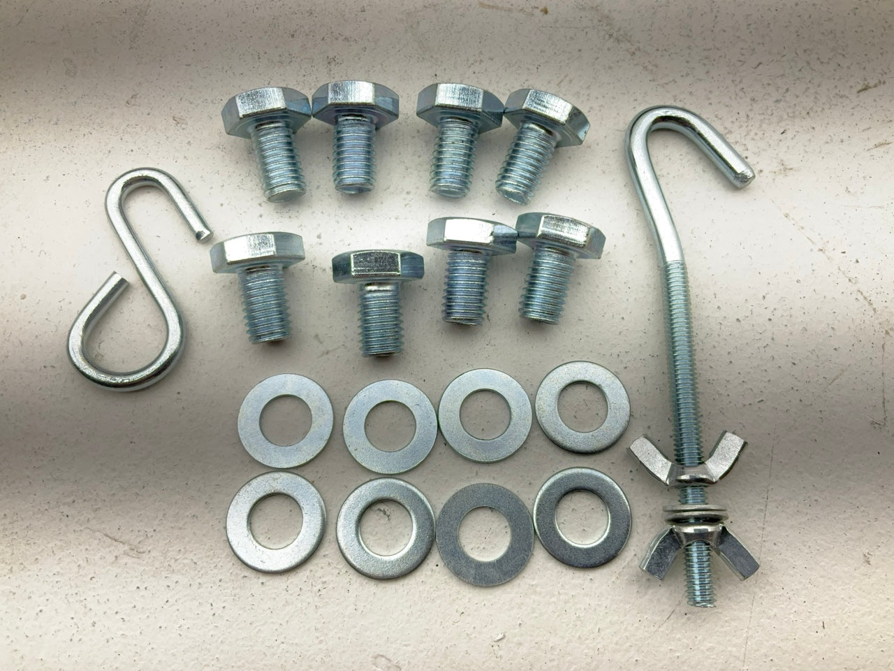 Diehard 3024DHP Automotive 1/2 Ton 1,000 Lbs Hydraulic Transmission Jack