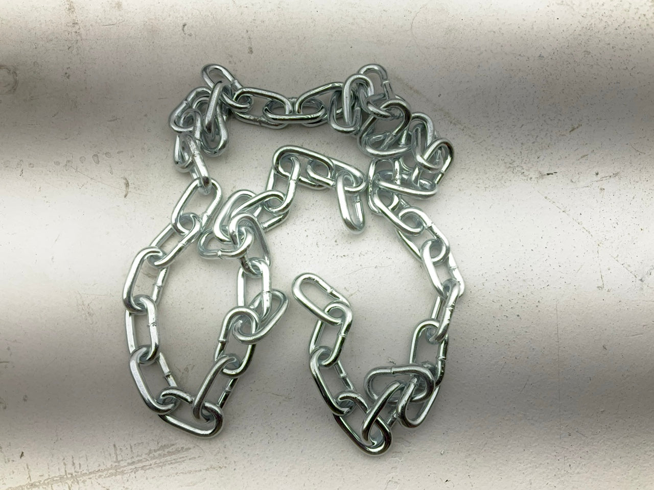 Diehard 3024DHP Automotive 1/2 Ton 1,000 Lbs Hydraulic Transmission Jack