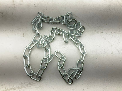 Diehard 3024DHP Automotive 1/2 Ton 1,000 Lbs Hydraulic Transmission Jack