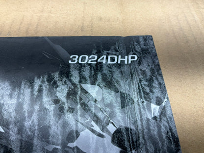 Diehard 3024DHP Automotive 1/2 Ton 1,000 Lbs Hydraulic Transmission Jack