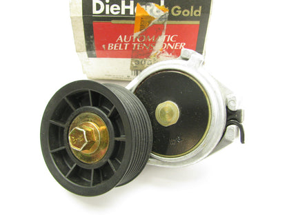 Diehard 305215 Drive Belt Tensioner Assembly