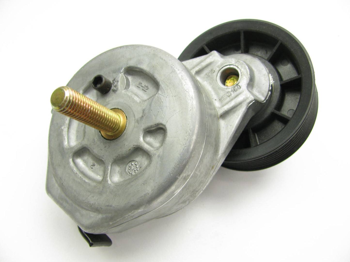 Diehard 305215 Drive Belt Tensioner Assembly