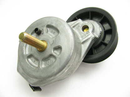 Diehard 305215 Drive Belt Tensioner Assembly