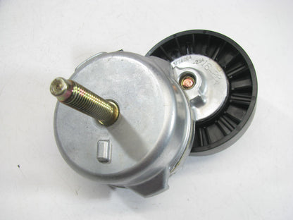 Diehard 305234 Belt Tensioner Assembly For 1991-1999 GM 2.3L 2.4L-L4