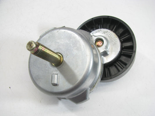 Diehard 305234 Belt Tensioner Assembly For 1991-1999 GM 2.3L 2.4L-L4