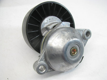 Diehard 305240 Belt Tensioner Assembly For 1991-2002 Saturn 1.9L-L4