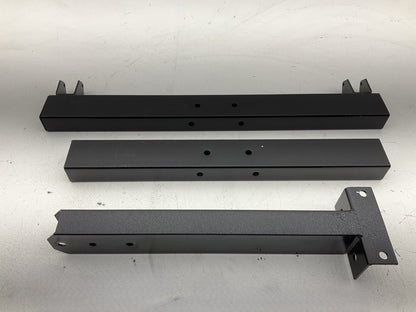 DieHard 3501DHP Heavy Duty 1250 Lbs Engine Stand