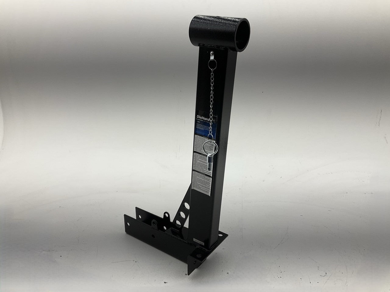 DieHard 3501DHP Heavy Duty 1250 Lbs Engine Stand