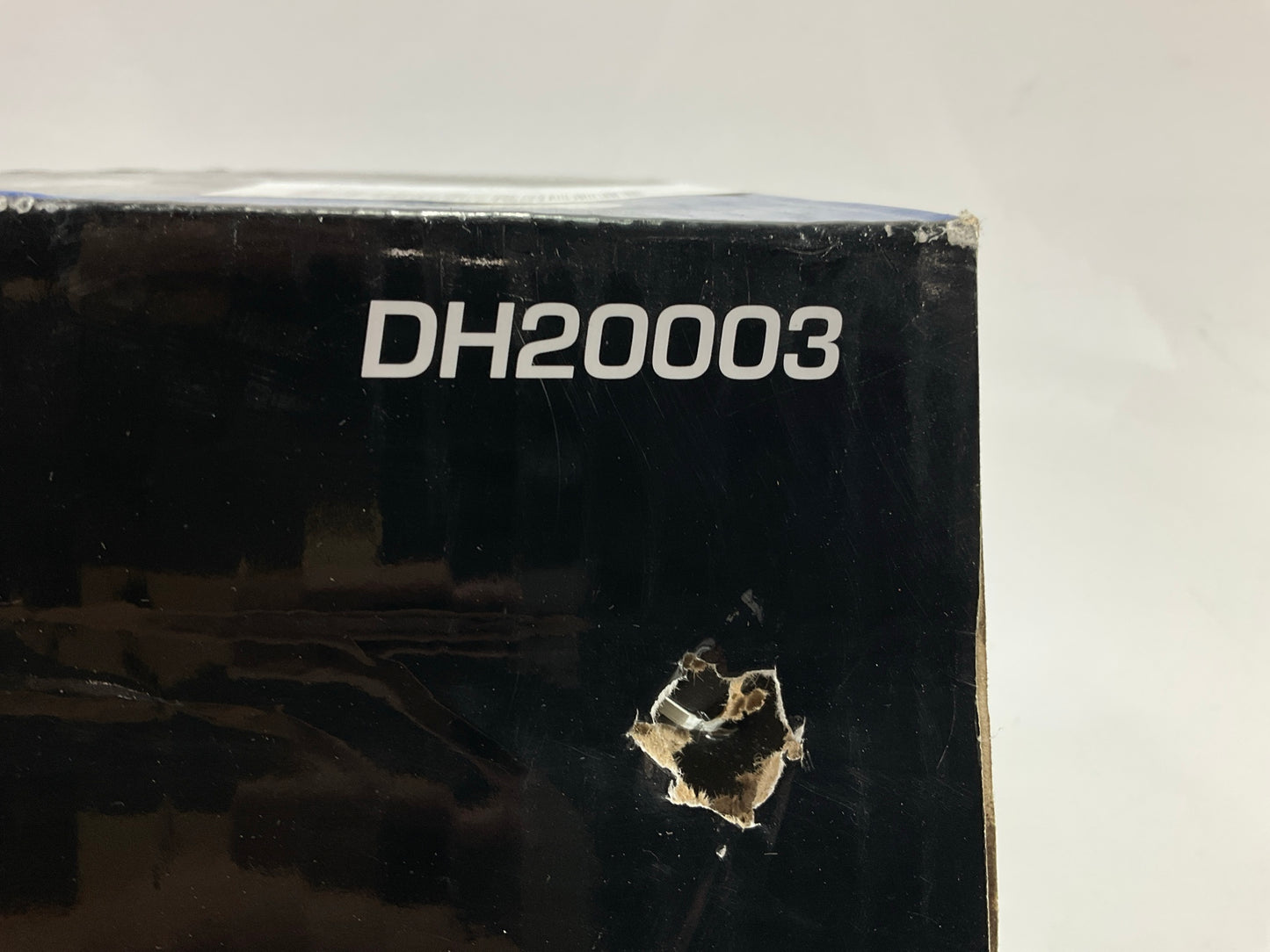Diehard DH20003 750 Lbs Engine Stand