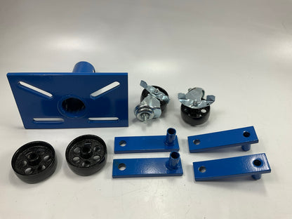 Diehard DH20003 750 Lbs Engine Stand