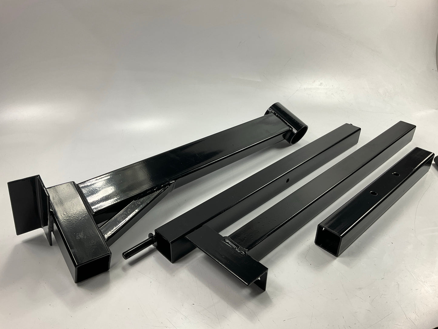 Diehard DH20003 750 Lbs Engine Stand