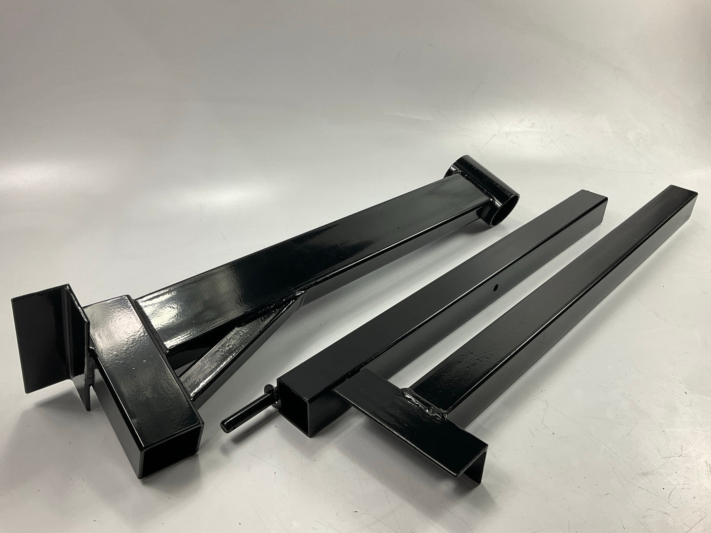 Diehard DH20003 750 Lbs Engine Stand