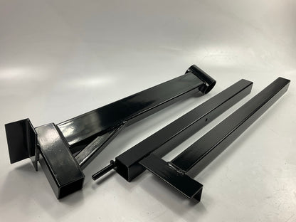 Diehard DH20003 750 Lbs Engine Stand