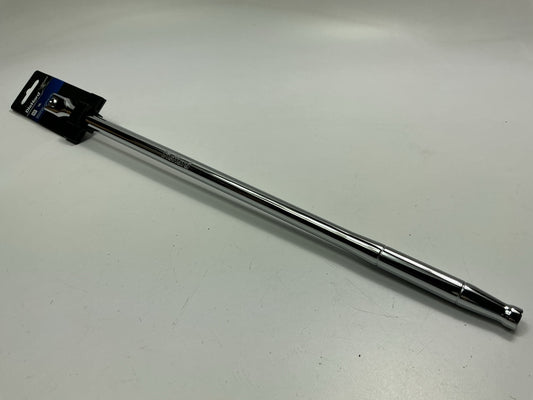 Diehard DHP55005 3/8'' Drive 18'' Breaker Bar With Flexible Head