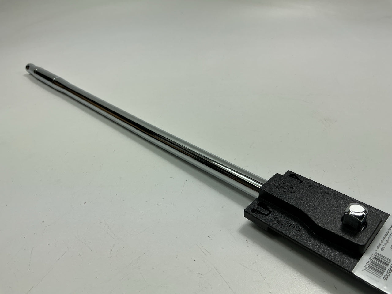Diehard DHP55005 3/8'' Drive 18'' Breaker Bar With Flexible Head