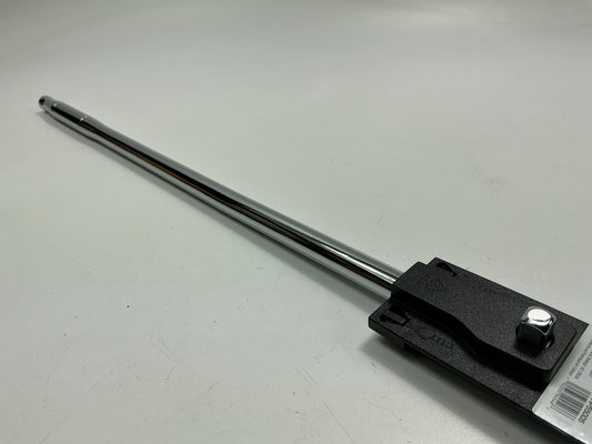 Diehard DHP55005 3/8'' Drive 18'' Breaker Bar With Flexible Head