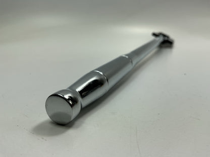 Diehard DHP55005 3/8'' Drive 18'' Breaker Bar With Flexible Head