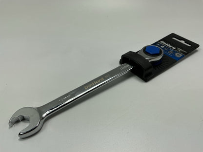 Diehard DHP55020 14mm Ratcheting Wrench, 90-Tooth