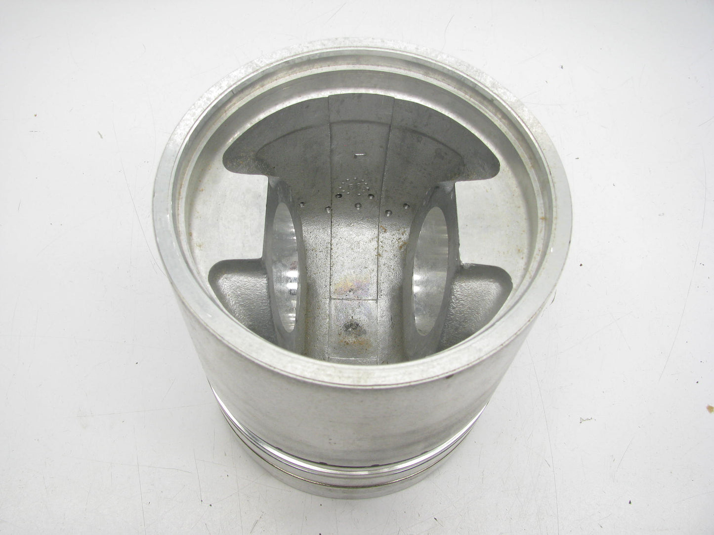 Diesel Guard DG3801779  Cylinder Kit  For Cummins 855
