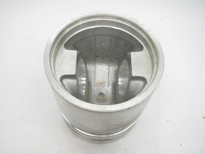 Diesel Guard DG3801779  Cylinder Kit  For Cummins 855