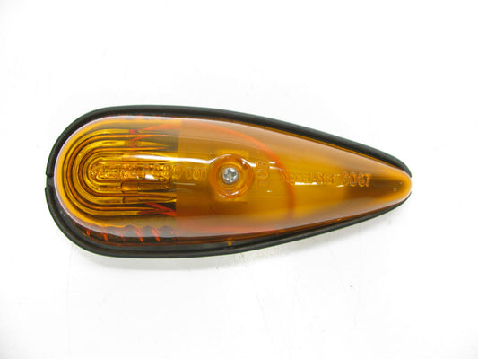 Dietz 2-82004 Universal Style Cab Roof Marker Light