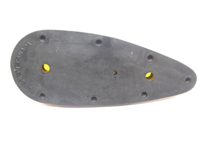 Dietz 2-82004  Universal   Style Cab Roof Marker Light