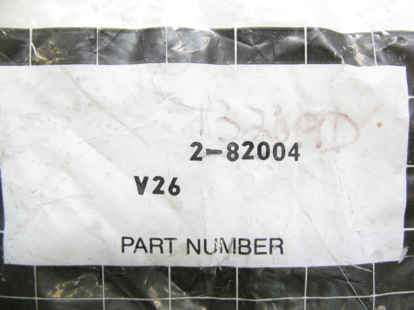 Dietz 2-82004 Universal Style Cab Roof Marker Light