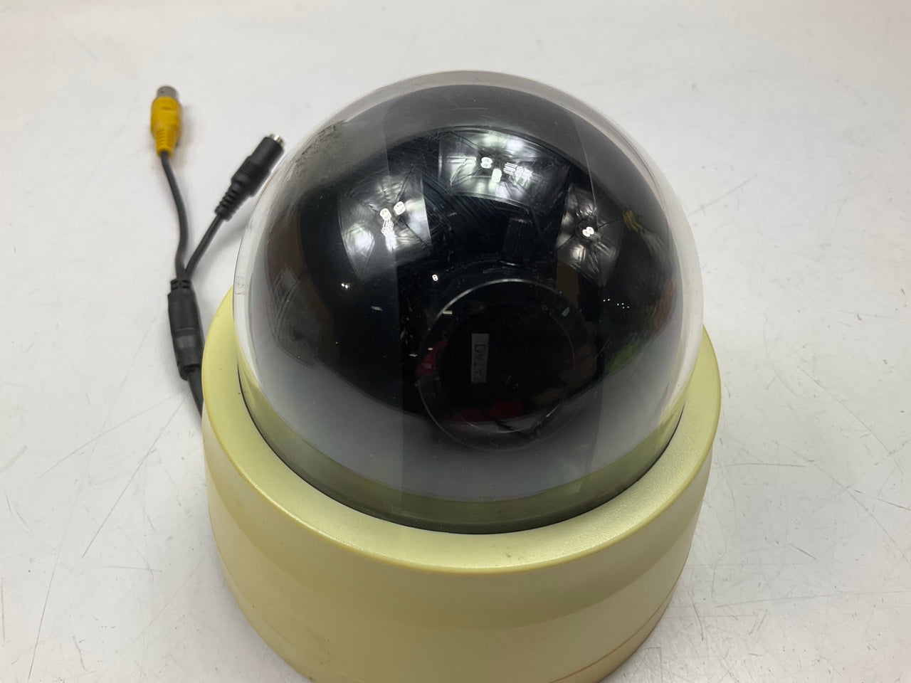 Digital Watchdog DWC-D3263WTIR 2.1MP Indoor Universal HD Over Coax Dome Camera