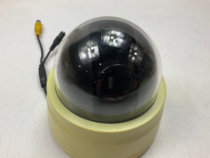 Digital Watchdog DWC-D3263WTIR 2.1MP Indoor Universal HD Over Coax Dome Camera