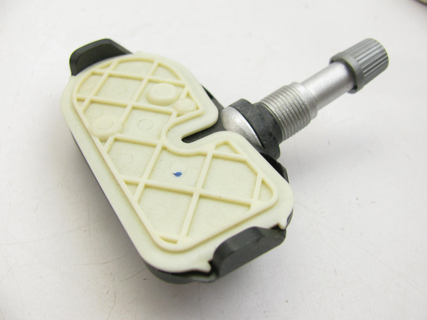 Dill 1057 / 315MHz Clamp-in TPMS Sensor, REDI-Sensor
