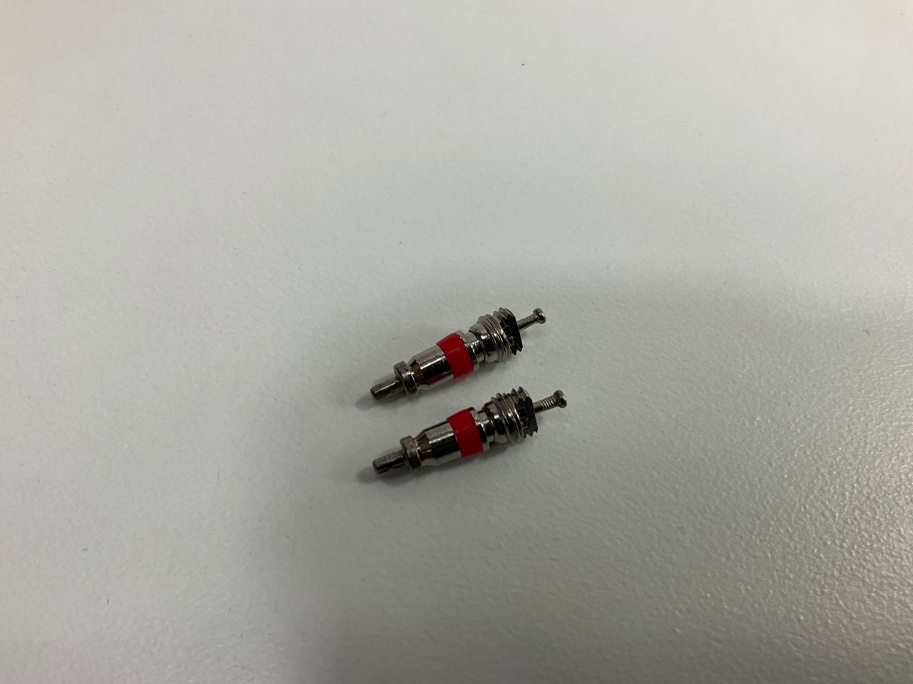 (50) 100-TP Tire Pressure Monitor Sensor TPMS Valve Cores