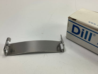 Dill 1025 TPMS Tire Pressure Monitor Sensor Cradle Base