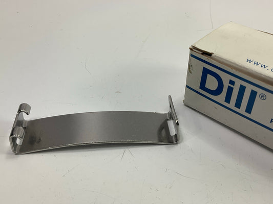 Dill 1025 TPMS Tire Pressure Monitor Sensor Cradle Base